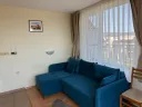 holiday-fort
