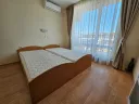 holiday-fort