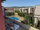 holiday-fort