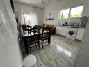 magnolia6