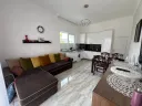 magnolia6