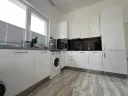 magnolia6