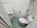 pirop