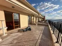 prestige-fort