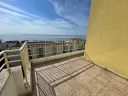 fort