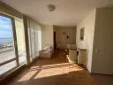 fort