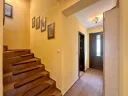 house-kosharitsa