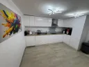 house-svetivlas