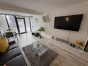 house-svetivlas