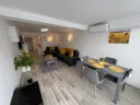 house-svetivlas
