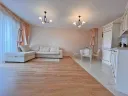 izida