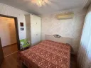 kentavr