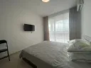 macon-residence