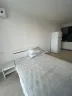 macon-residence