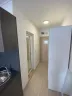 macon-residence