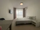 macon-residence