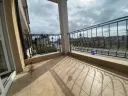 macon-residence