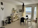 midia
