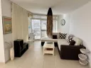 midia
