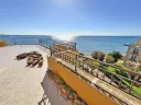 midia