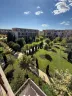 orchideya-fort