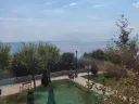 panorama-fort