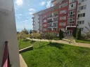 panorama-fort