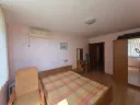 panorama-fort