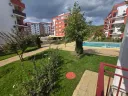 panorama-fort