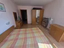 panorama-fort