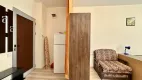 perla