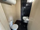 vip-zone