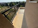 vip-zone