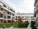 aheloy-park