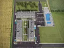 aheloy-park