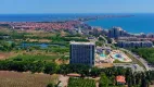 aqua-vista