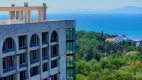 aqua-vista