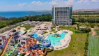aqua-vista