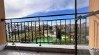 chateau-aheloy