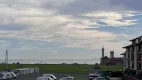 chateau-aheloy