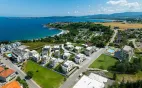 chernomorets