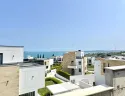 chernomorets