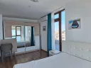 golden-bay