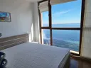 golden-bay