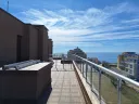 golden-bay