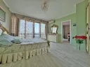 grand-hotel