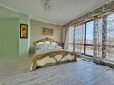 grand-hotel