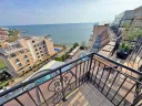 grand-hotel