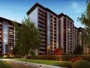 grand-plaza