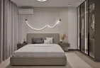 grand-townhouse